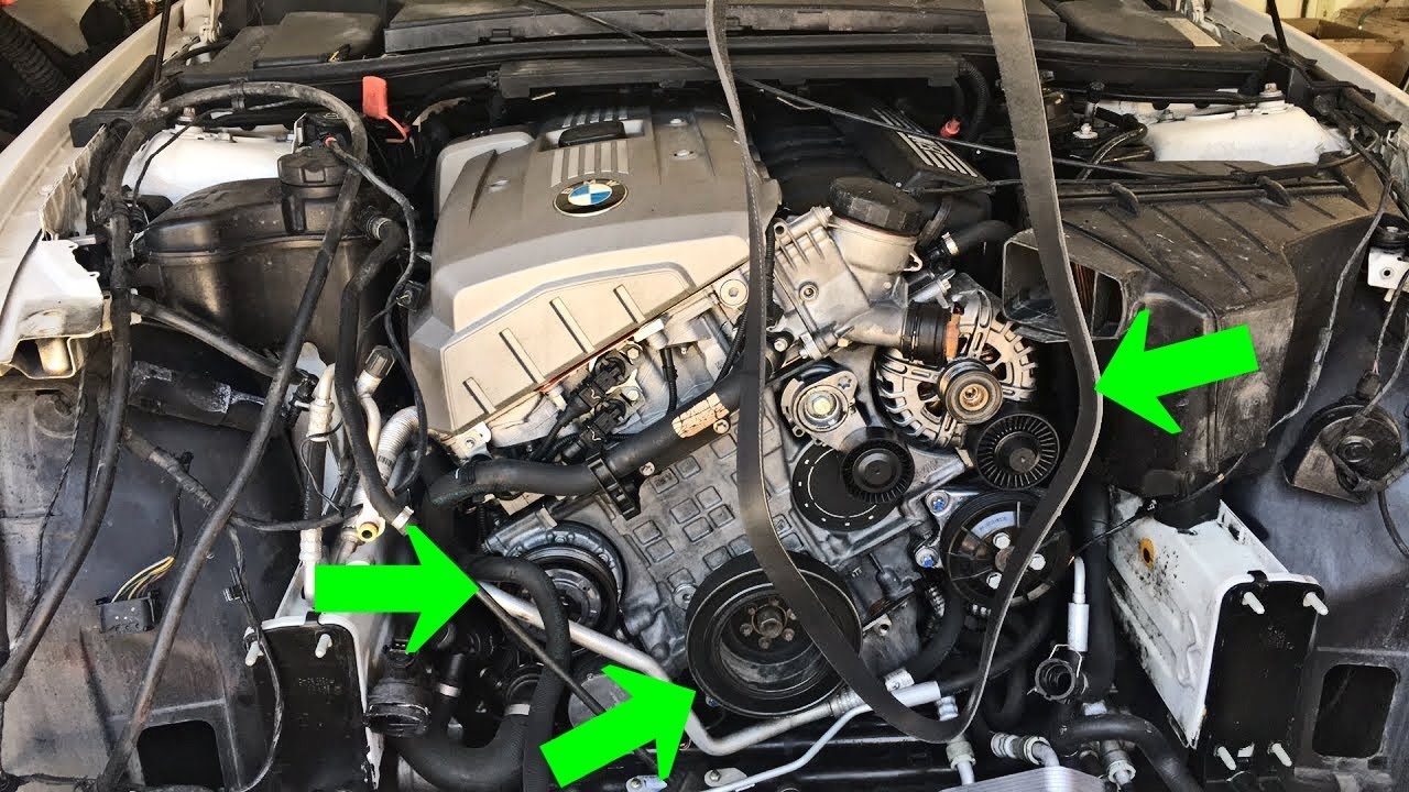 See U0699 in engine