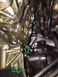 See U0699 in engine